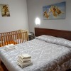 Отель Il girasole b&b, фото 2