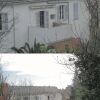 Отель Apartment With 3 Bedrooms in Bastia, With Wonderful Mountain View, Fur, фото 1