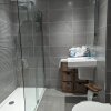 Отель Stunning 1-bed Apartment in Rothbury, Morpeth, фото 7