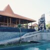 Отель Bale Gede Nusa Lembongan, фото 2