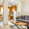 Отель Centrally located apartment - Acropolis, фото 3