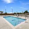 Отель Studio 6 Corpus Christi, TX, фото 20