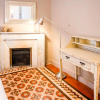 Отель Luxurious Apartment For 9 People Recently Renovated In The Center Of Barcelona, фото 2