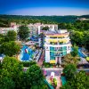 Отель Cooee Mimosa Sunshine — All inclusive, фото 27
