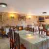 Отель Casa de Verdes - In Cabana de Bergantinos, фото 24