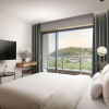 Отель Daon Hotel, фото 15