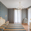 Отель Il Mercante Di Venezia Hotel, фото 3