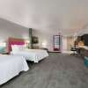 Отель Home2 Suites by Hilton Norfolk Airport, фото 13