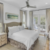 Отель 'here Comes The Sun' Has A Private Pool, 6 Seat Golf Cart, And Stunning Outdoor Living Space 4 Bedro, фото 5