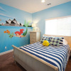 Отель Mickey's Beach House 6 Bedrooms 3.5 Bathrooms Home, фото 7