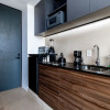 Отель Riva Condo By Bric, фото 11