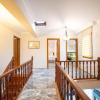 Отель Villa Aybek, фото 3
