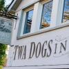 Отель Twa Dogs Inn, фото 30
