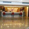 Отель Yijing Holiday Hotel Yimeng Road Branch, фото 29
