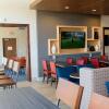 Отель Holiday Inn Express & Suites McKinney - Frisco East, an IHG Hotel, фото 15