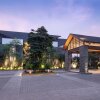 Отель Pullman Ciawi Vimala Hills Resort, фото 1