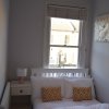 Отель 2 Bedroom Brixton Flat Near Train Station в Лондоне