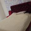 Гостиница Уютная квартира на улице Западный Обход, фото 2