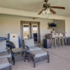 Отель Lake Havasu City Home w/ Pool ~ 3 Mi to Beach!, фото 10