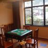 Отель Yunjian Xiangsu Inn, фото 13