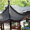 Отель Boxi Shuxiang Mansion Hotel (Yichang Jiangnan In Lane), фото 6