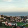 Отель Costa Residence Funchal View, фото 1