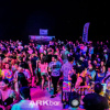 Отель Ark Bar Beach Resort, фото 16