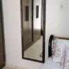 Отель Casa Completa & Confortável, фото 2