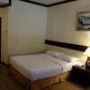 Отель Bansuan Resort, фото 3