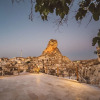 Отель Vie Cappadocia - Adults Only, фото 24