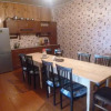 Отель Guest House Gabo, фото 10
