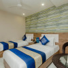 Отель OYO 10006 Hotel Blue Bay, фото 22