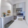 Отель Anthemion Paros Villas & Suites, фото 42