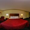 Отель Hawthorn Suites Atlanta Northwest, фото 8