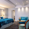 Отель Le Relais Saint Honoré, фото 5