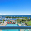 Отель Fabulous 2-Bedroom in the Heart of Grove, фото 24
