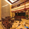Отель Xishan Holiday Hotel, фото 10