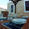 Отель Villa Miranda, фото 9