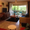 Отель Gîte la Genestière, фото 7