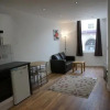 Отель Town Centre Apartments, фото 3