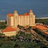 Отель The Ritz-Carlton, Naples, фото 32