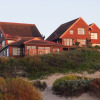 Отель Jeffreys Bay Self Catering Holiday Accommodation, фото 4