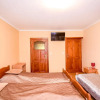 Отель Cudzichowka Bialy Dunajec, фото 7