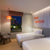 Отель ibis Styles Bangkok Sukhumvit 4, фото 32