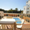 Отель HomeHolidaysRentals Apartamento Adele - Costa Barcelona, фото 7