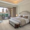 Отель The St. Regis Marsa Arabia Island, The Pearl Qatar, фото 5