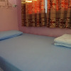 Отель Chob Lay Homestay Koh Yor, фото 9