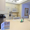 Отель Sundial D311 - Great 1bd/1b Condo With Beach Access 1 Bedroom Condo, фото 8