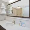 Отель Hampton Inn & Suites Wells-Ogunquit, фото 8
