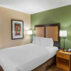 Отель Extended Stay America - Philadelphia - Horsham - Dresher Rd., фото 6